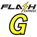Flash Express